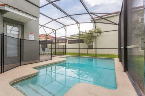 Cypress Home 1115