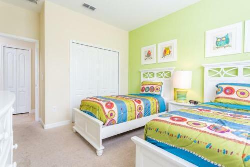 Cypress Home 1115