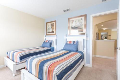 Cypress Home 1115