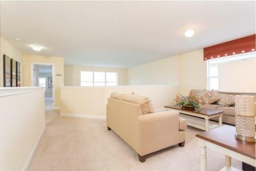 Cypress Home 1115