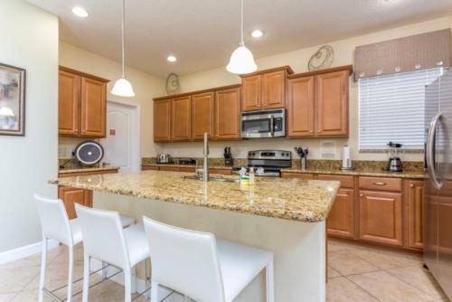 Cypress Home 1115