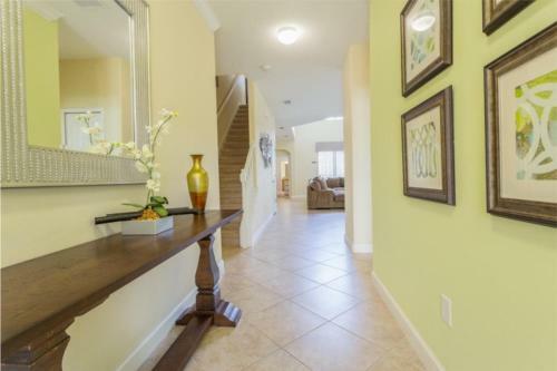Cypress Home 1115