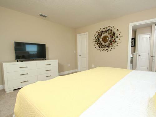 Apartamento Villa 4308 Acorn