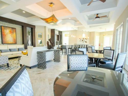 Apartamento Villa 4308 Acorn