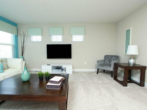 Apartamento Villa 4308 Acorn
