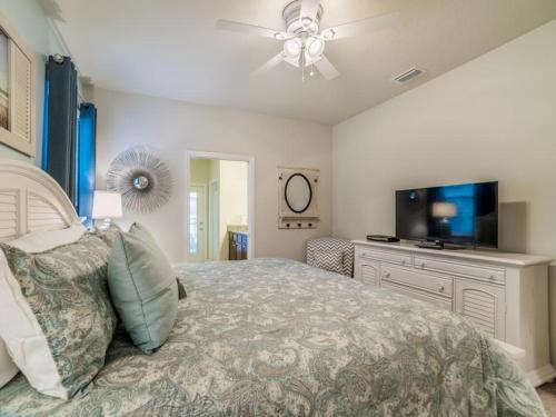 Villa Westside Resort Platinum - 702 Holiday Home