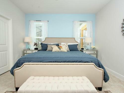 Apartamento Villa 4396 Acorn