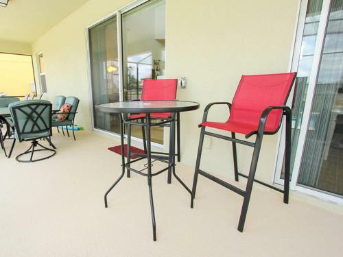 Apartamento Villa 4396 Acorn