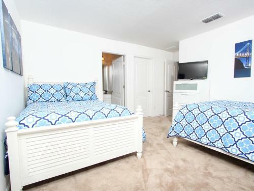 Apartamento Villa 4396 Acorn