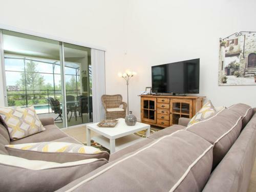 Apartamento Villa 4396 Acorn