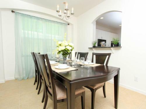Apartamento Villa 4396 Acorn