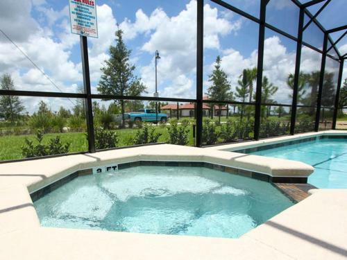 Apartamento Villa 4396 Acorn