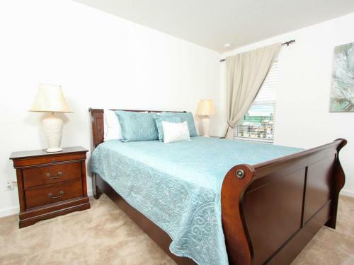 Apartamento Villa 4396 Acorn