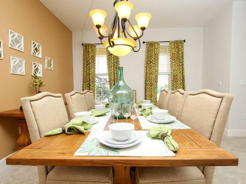 Apartamento Villa 4317 Acorn