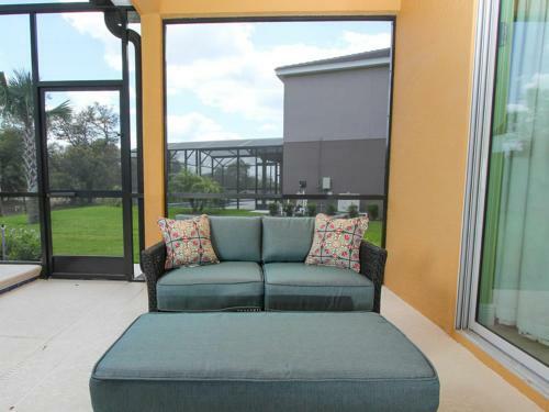 Apartamento Villa 4317 Acorn