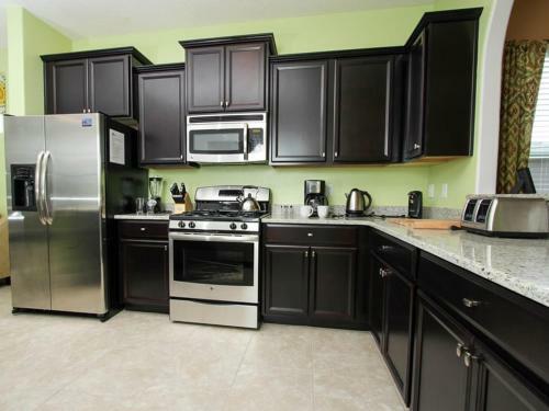 Apartamento Villa 4317 Acorn