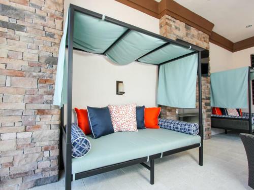 Apartamento Villa 4317 Acorn