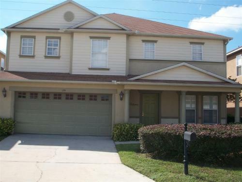Sand Hearth 155