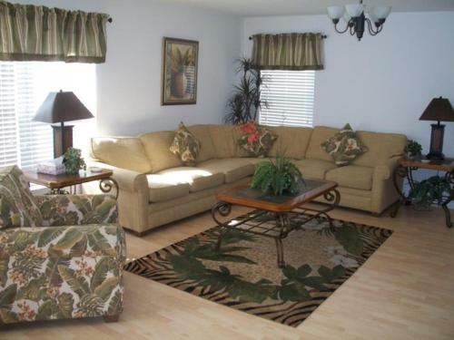 Sand Hearth 155