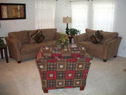 Sand Hearth 155