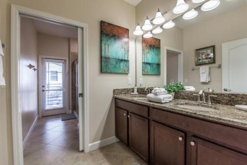 1458 Rolling Fairway Dr Villa 1458rf