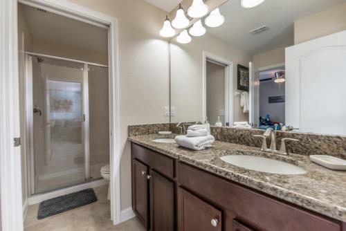 1458 Rolling Fairway Dr Villa 1458rf