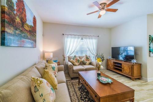 Championsgate 1568