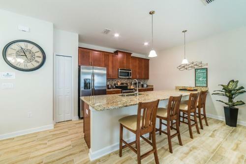 Championsgate 1568