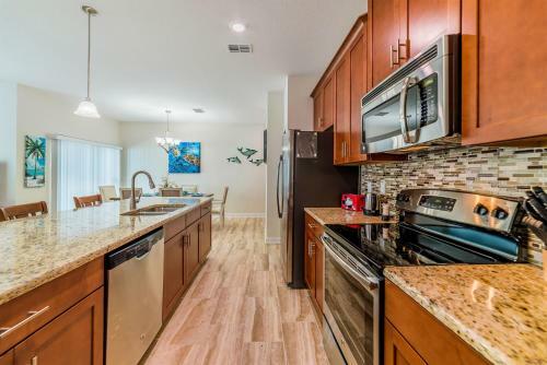 Championsgate 1568