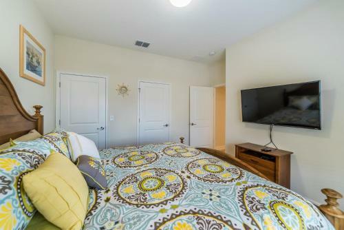 Championsgate 1568