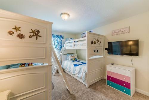 Championsgate 1568