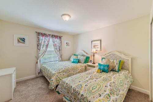 Championsgate 1568