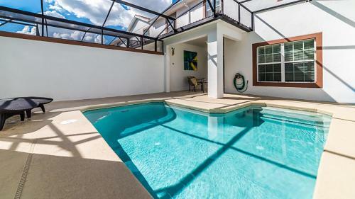 Championsgate 1568