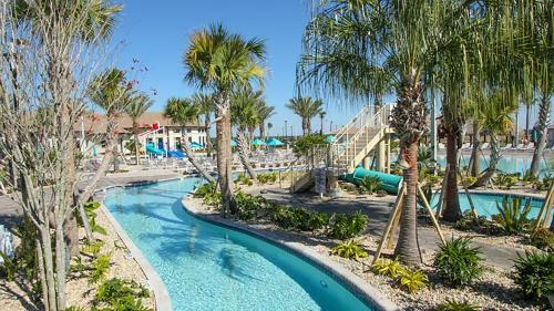 Championsgate 1568