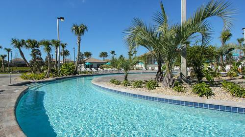 Championsgate 1568