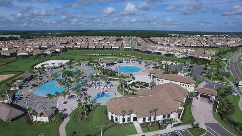 Championsgate 1568