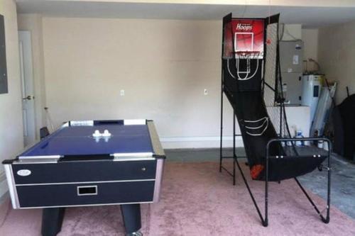 550 Prestwick Villa #50574