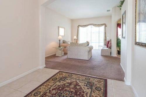 550 Prestwick Villa #50574
