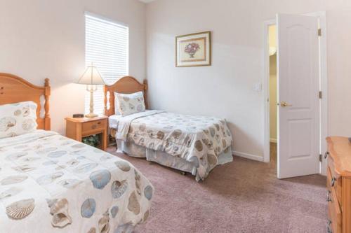 550 Prestwick Villa #50574