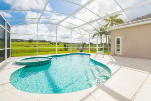 550 Prestwick Villa #50574