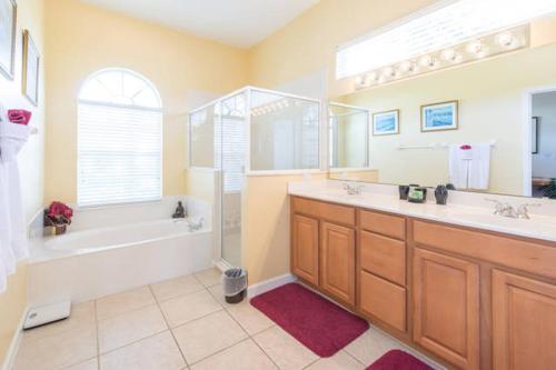 550 Prestwick Villa #50574