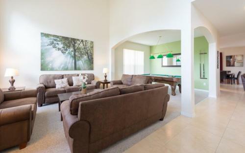 1608 North Hampton Drive House #66520