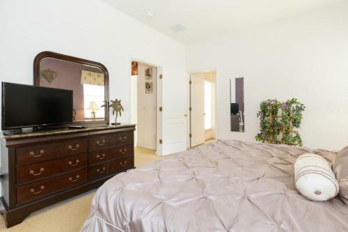 Highlands View Villa