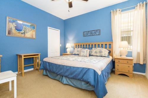 Highlands View Villa