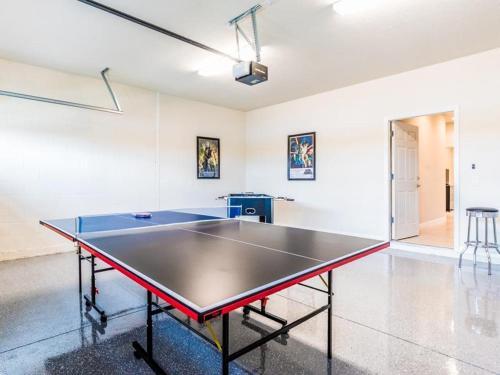 Villa Westside Platinum - 603 Holiday Home