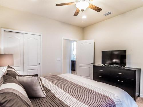 Villa Westside Platinum - 603 Holiday Home