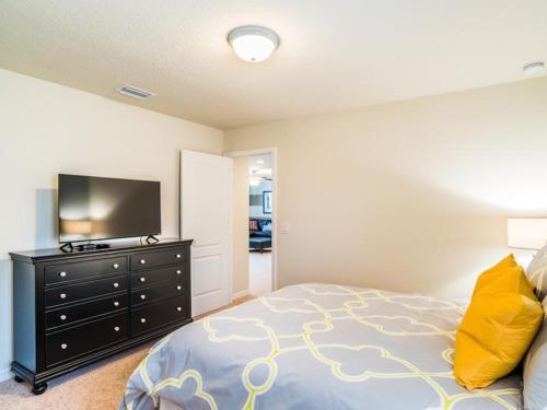 Villa Westside Platinum - 603 Holiday Home