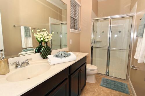 Oakbourne 5132 Villa