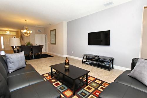Oakbourne 5132 Villa