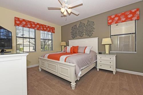 Myrtlewood Range 1452